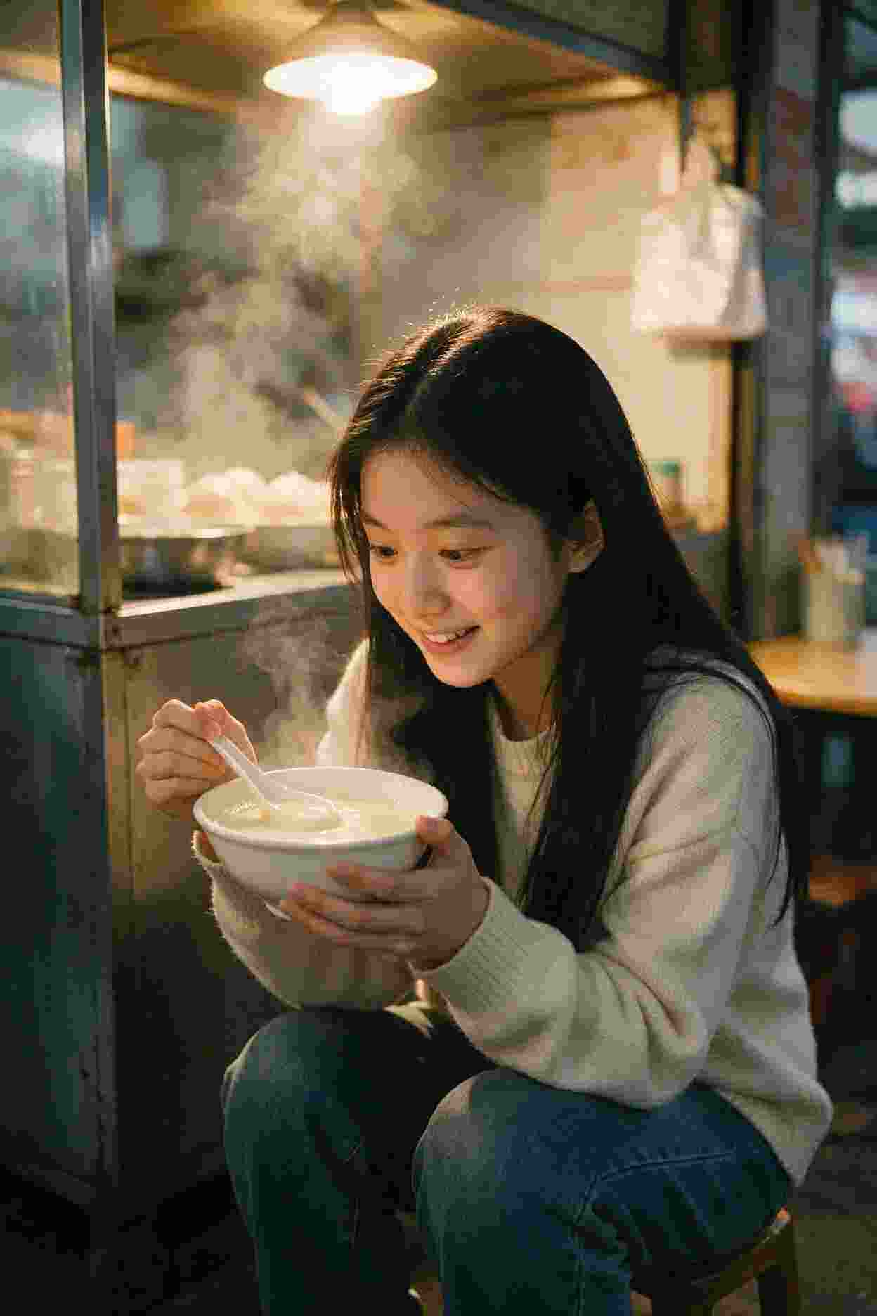 长月烬明