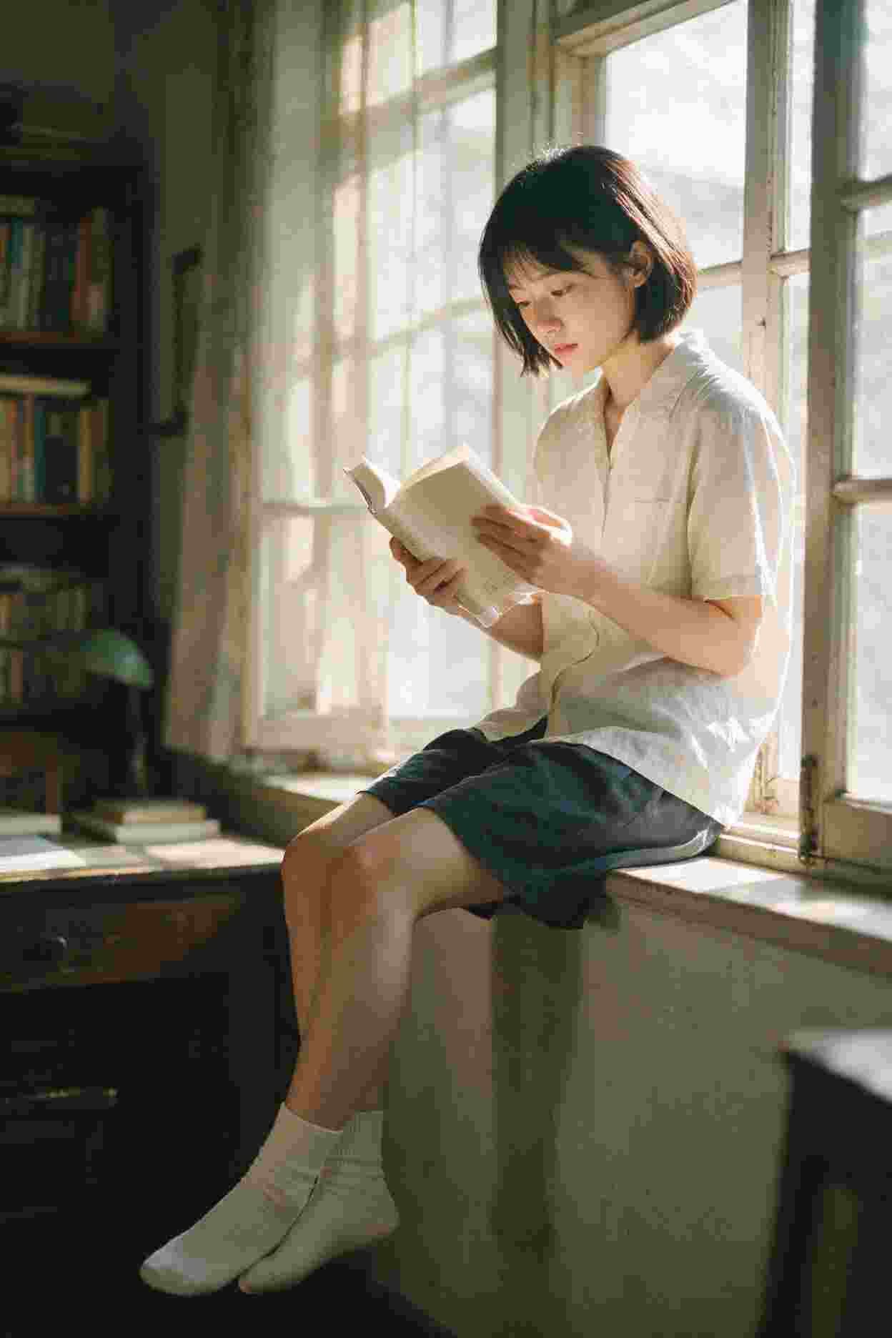 甜蜜蜜
