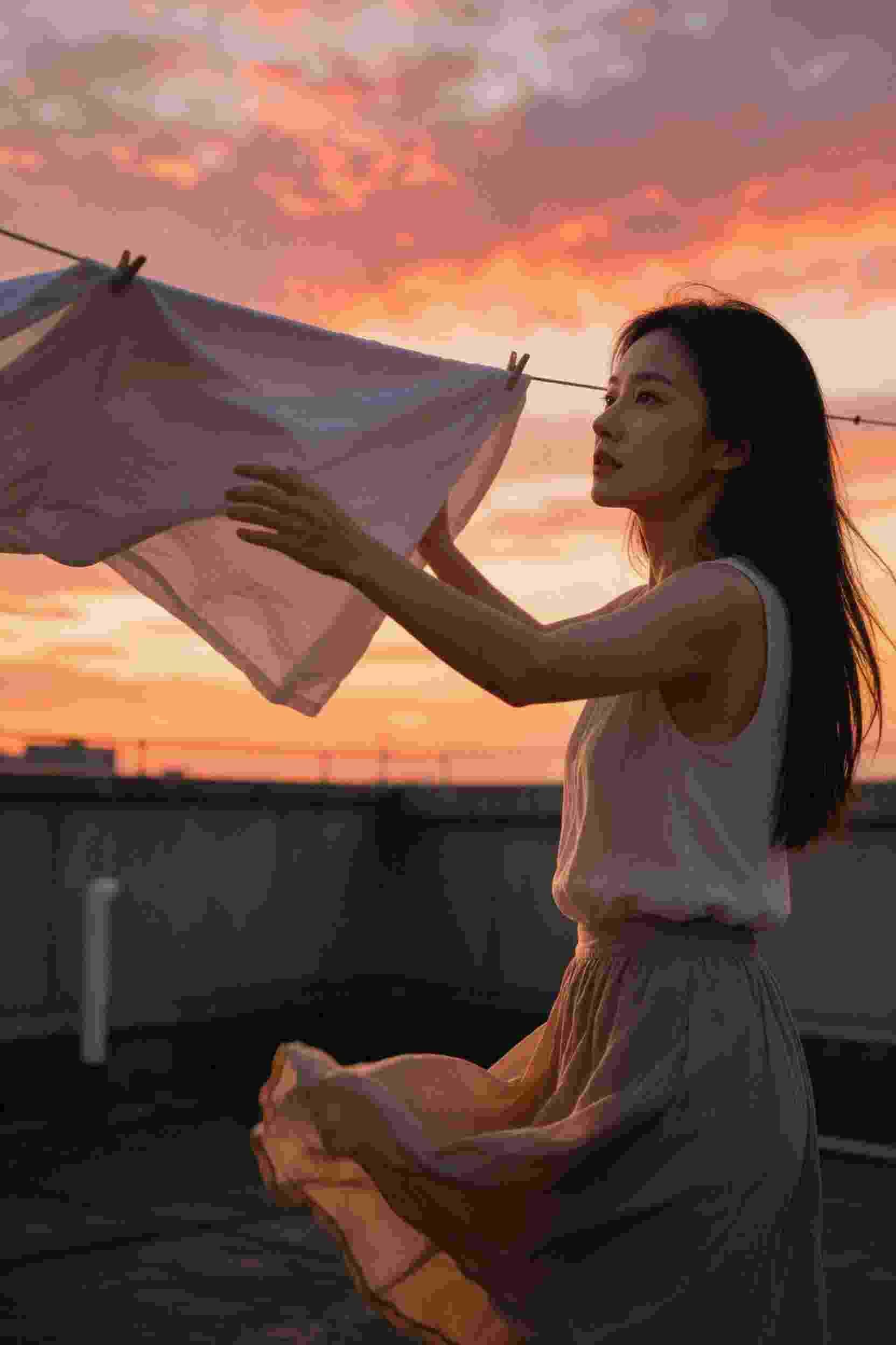 白夜追凶